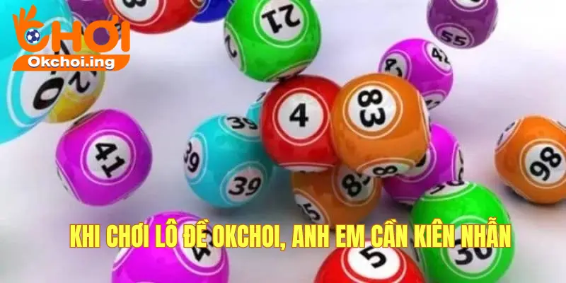 Bí Quyết Bắt Lô Gan, Lô Kép Chuẩn Xác – Chơi Lô Đề OkChoi Trúng Lớn 3 Kinh nghiệm bắt lô gan