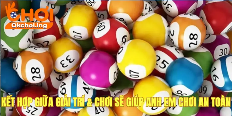 Giải Mã Con Số Trong Giấc Mơ – Bí Quyết Chơi Lô Đề OkChoi Hiệu Quả 4 Mẹo đánh lô đề OKCHOI hay