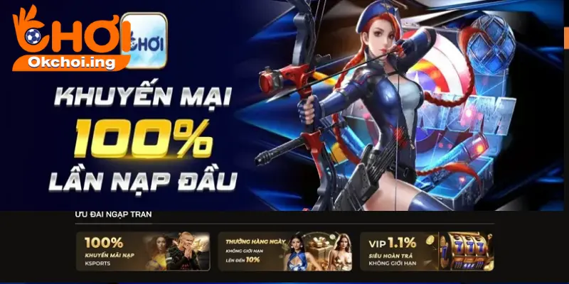 Trang chủ 55 Khuyến mãi siêu hấp dẫn